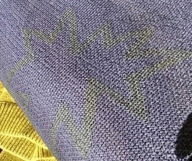47777983