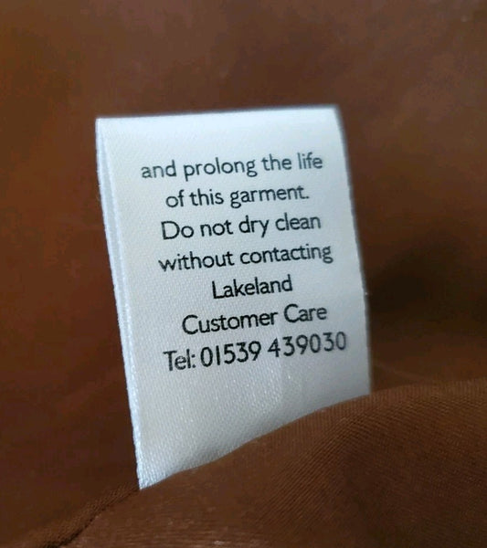 44553905