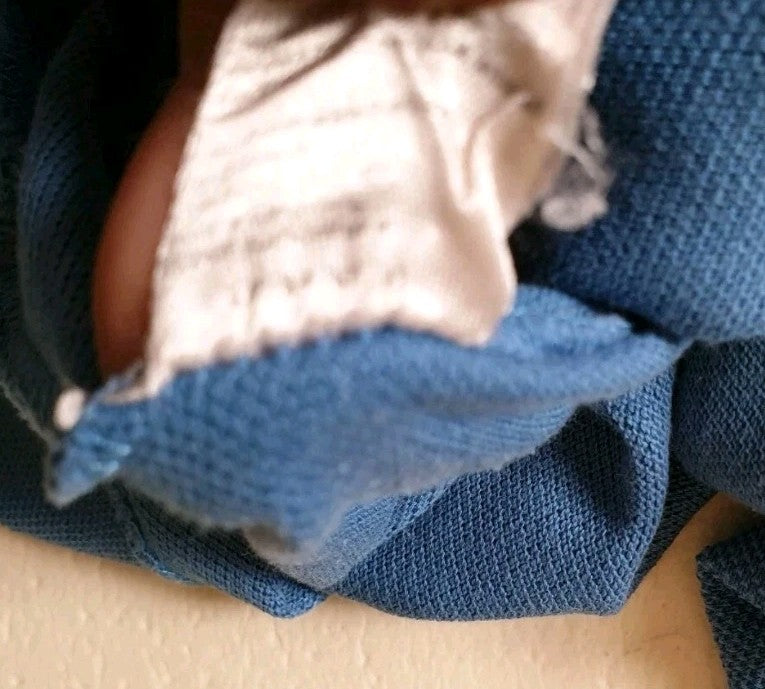 47739754