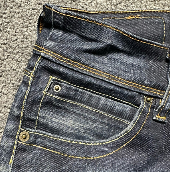 45292779