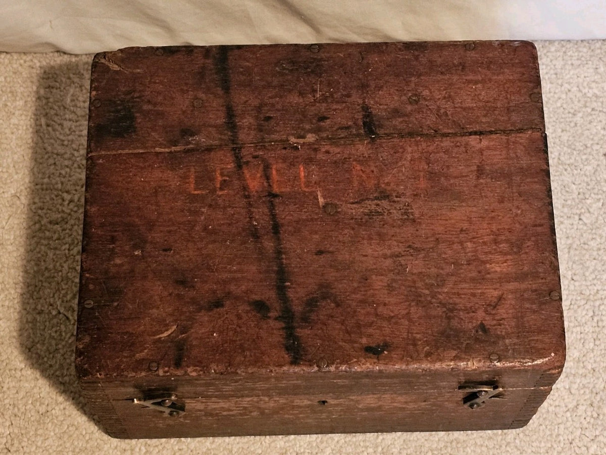 47901496