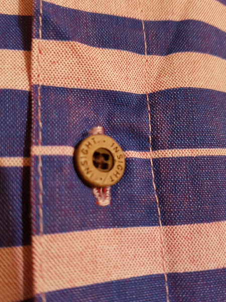 44462647
