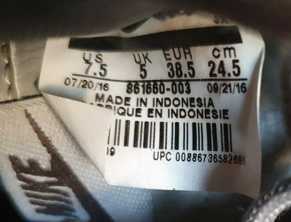 44419553