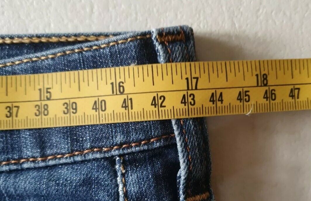 44131353