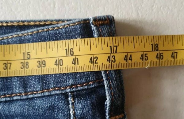 44131353