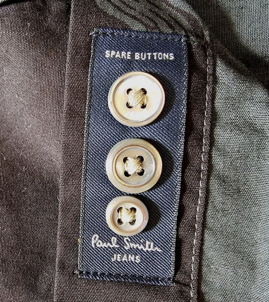 45632183