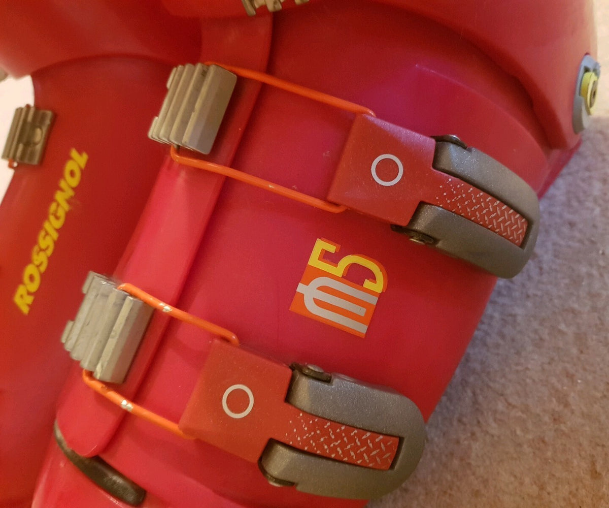 44519121