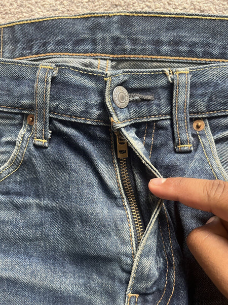 45167580