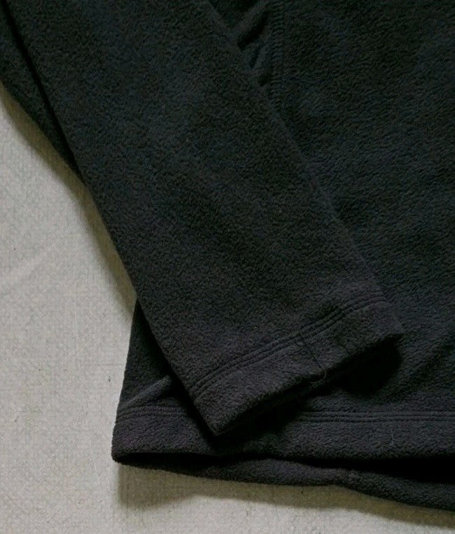 47770182