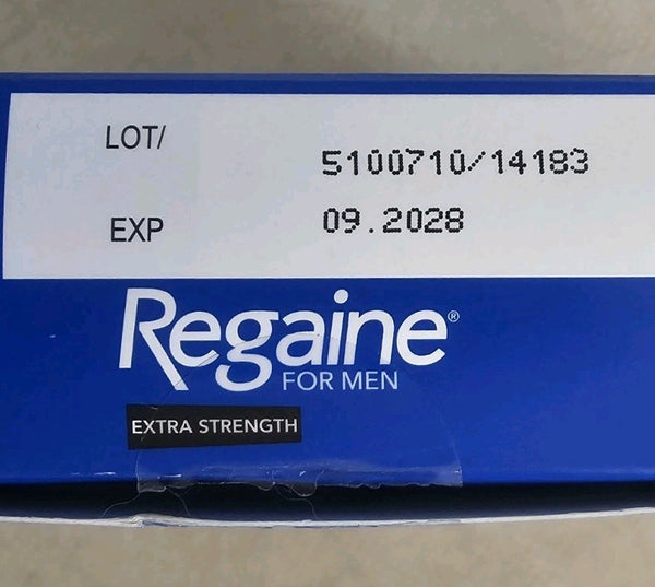 47394349