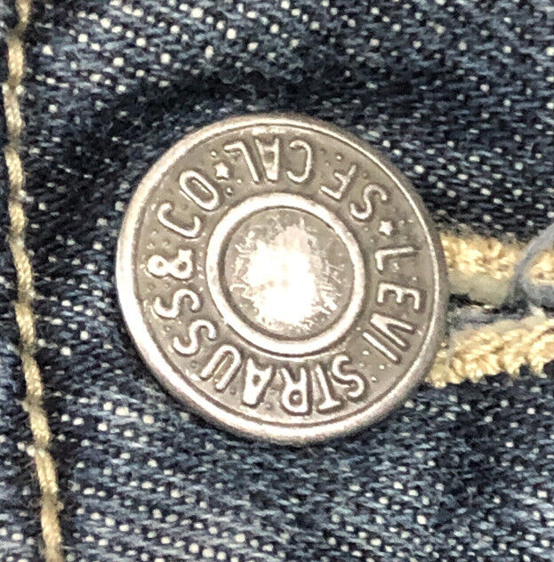 44067778