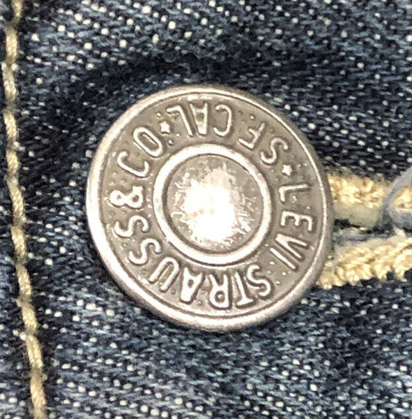 44067778