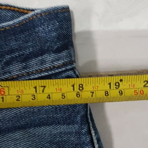 44084962