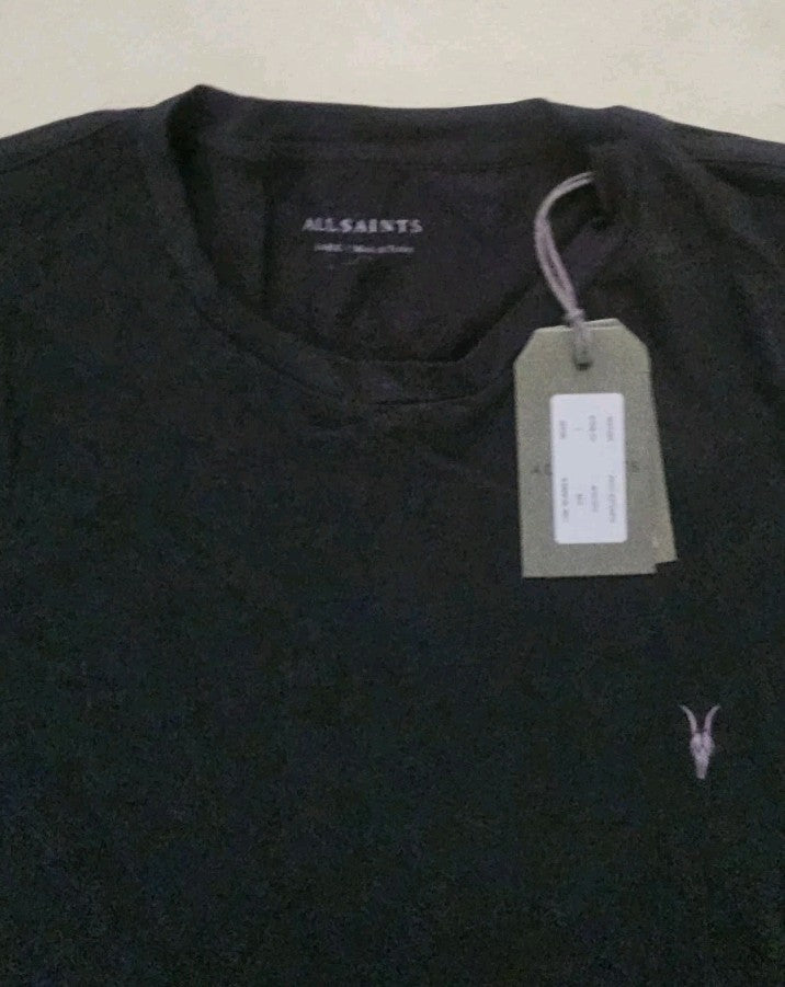 47289205