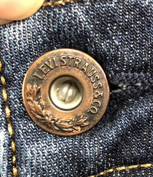 44078669