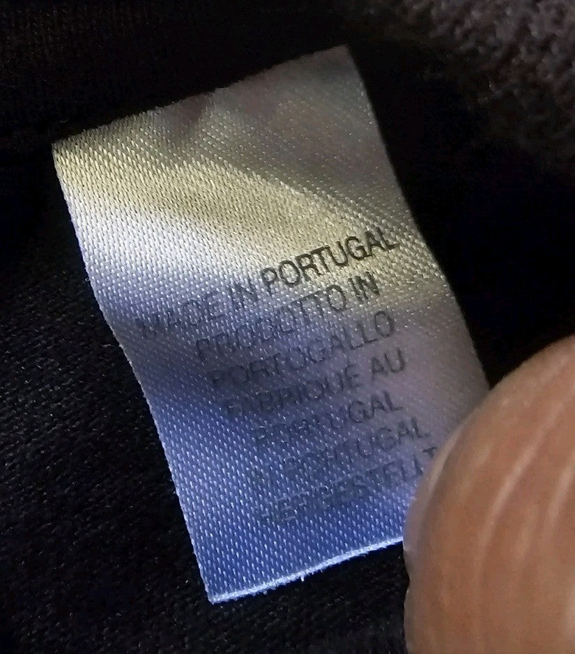 47329240