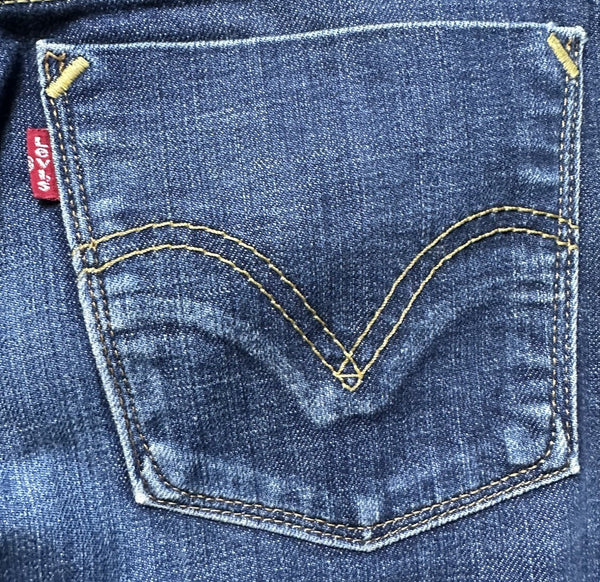 45315884
