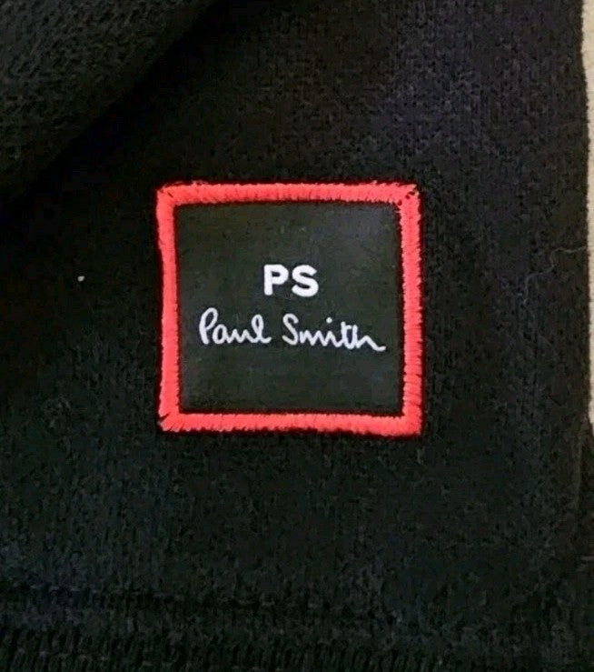 47855387