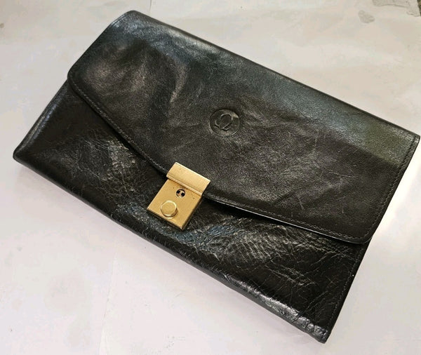 47550601