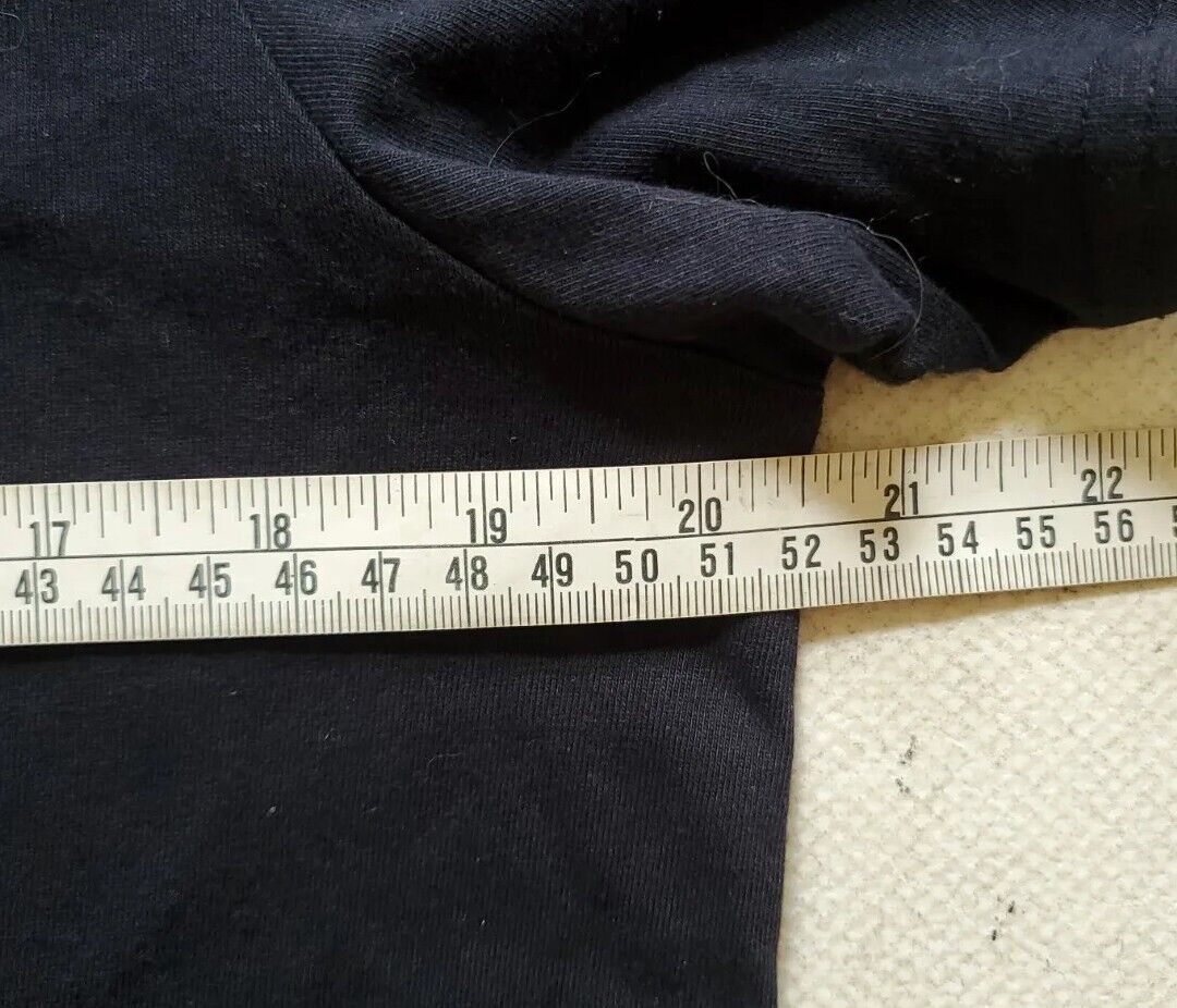 44357215