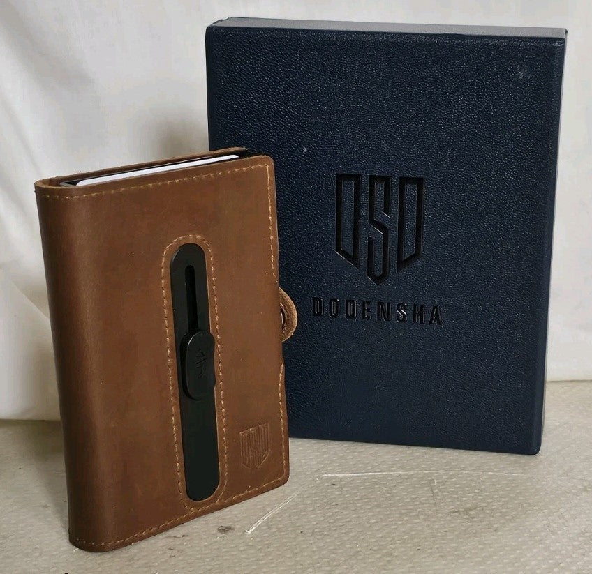 47500687