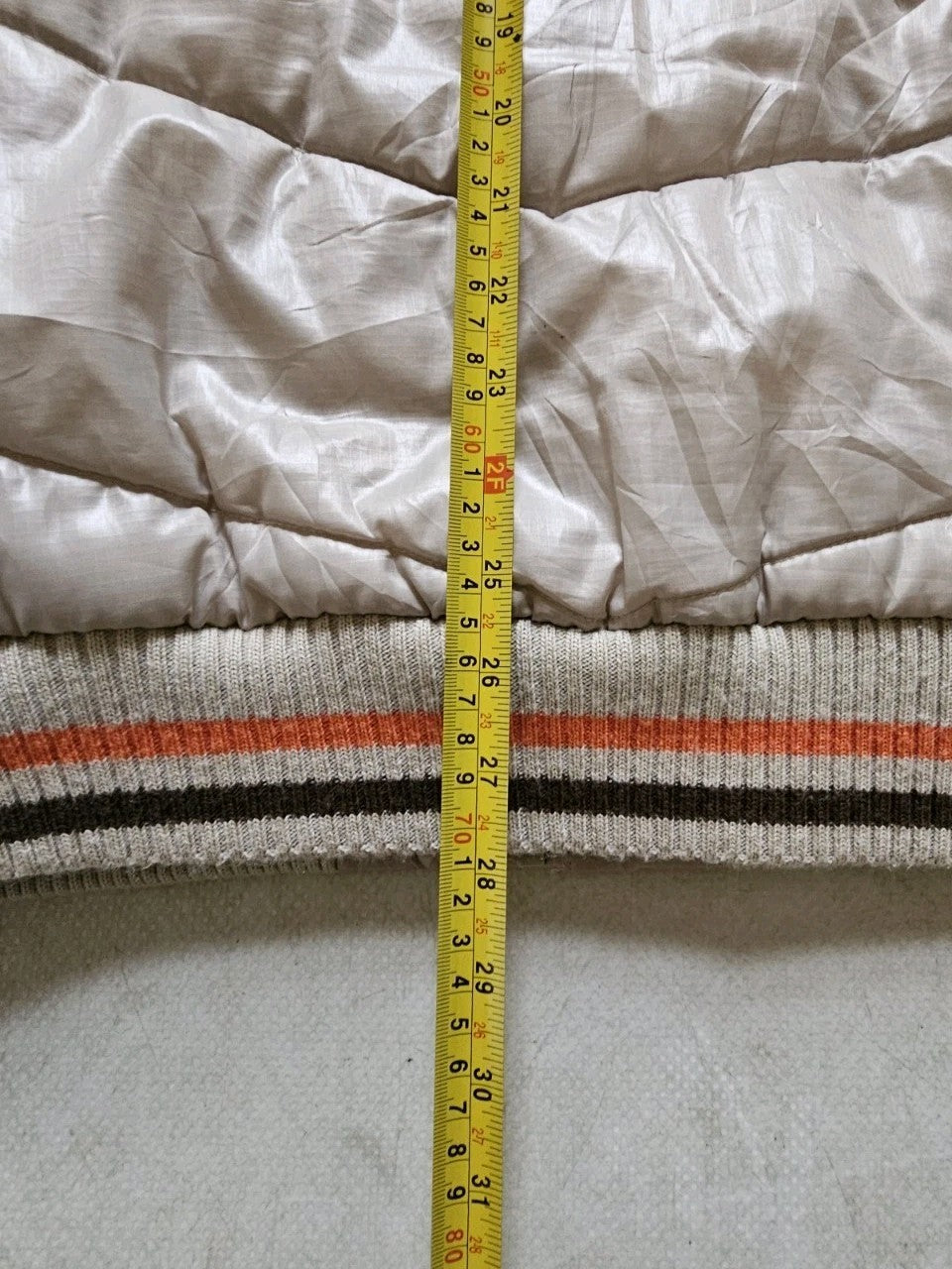 45947243