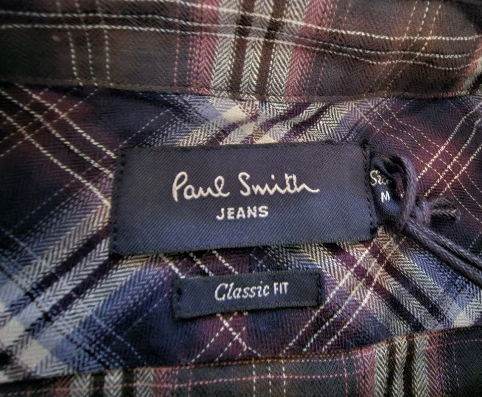 47245425