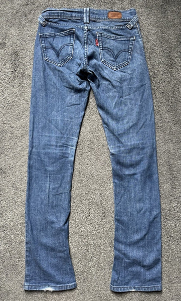 45302018