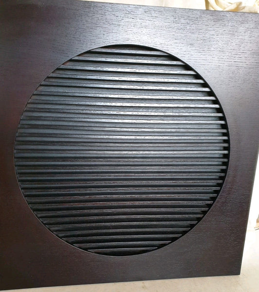 44550699