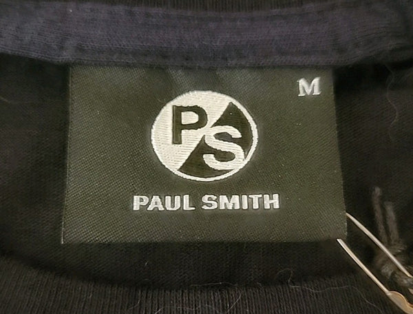 45674942