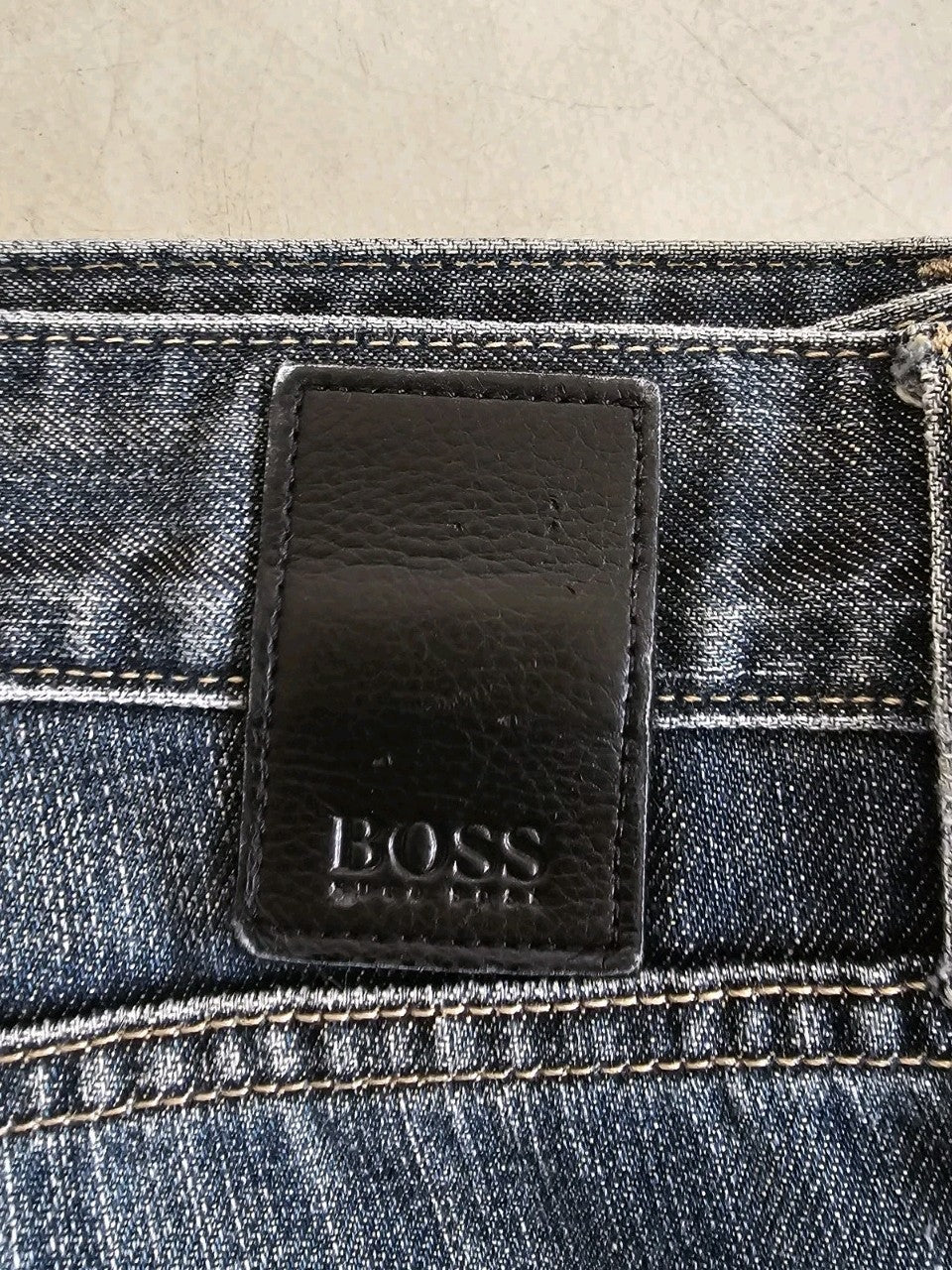 46209001