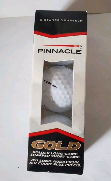 44605300