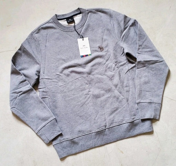 45005981
