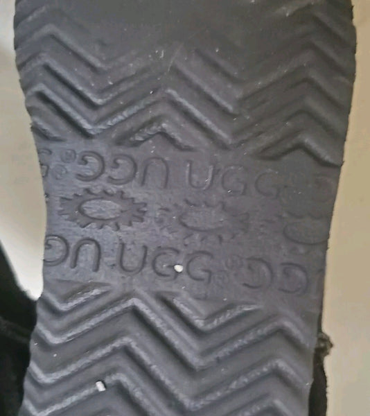 45688528