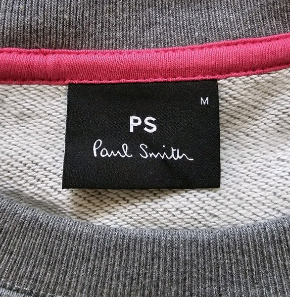 45660438
