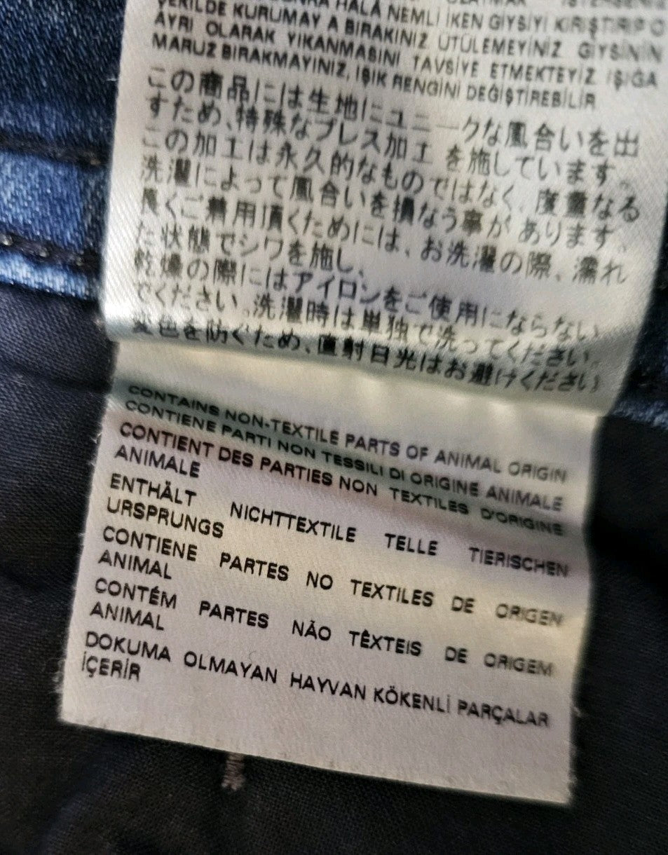 47538263