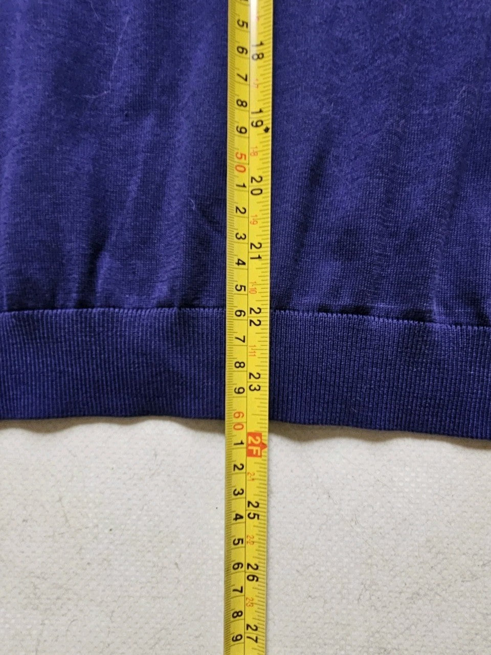 47318569