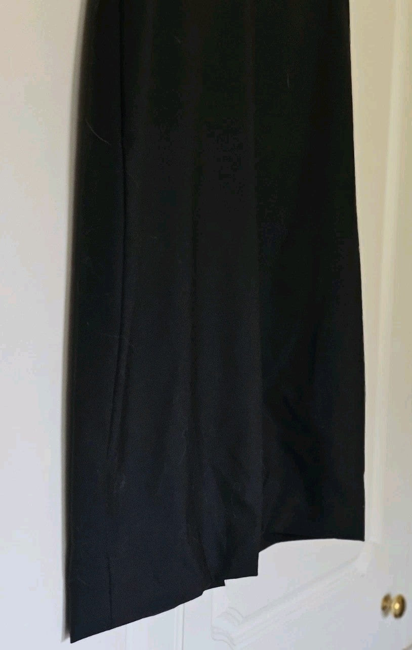 47490711