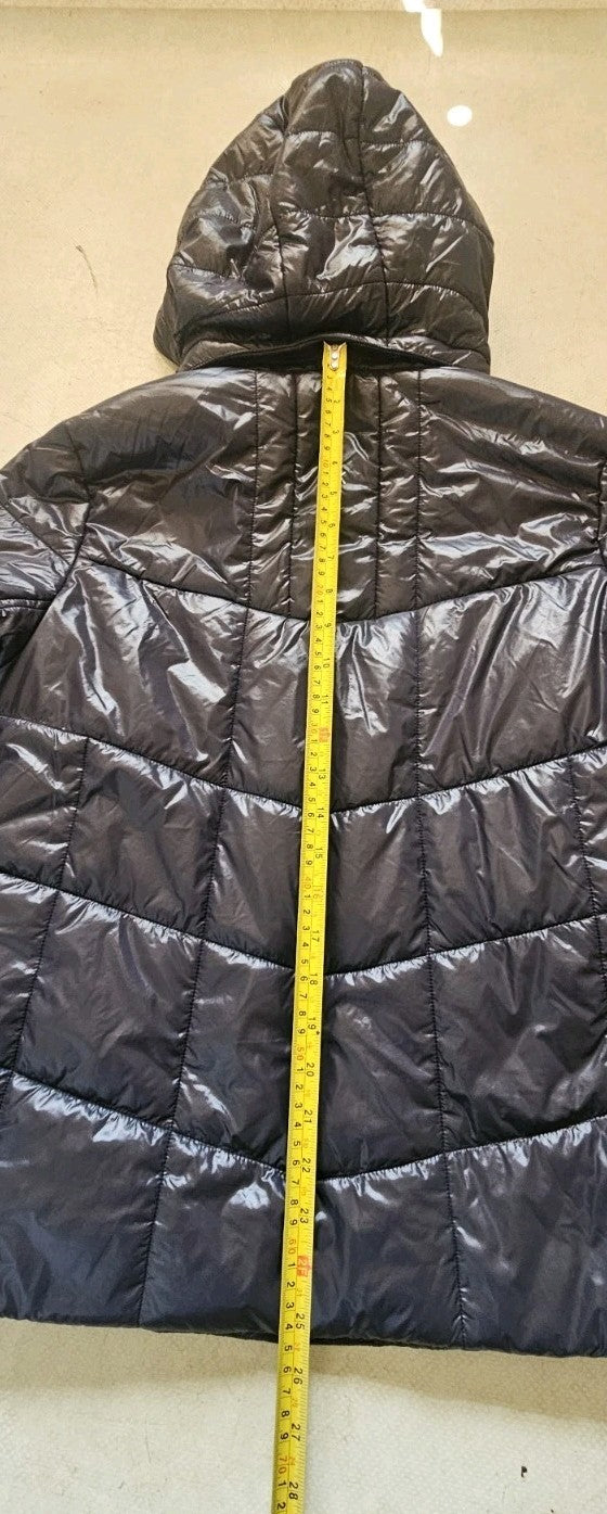 47795898