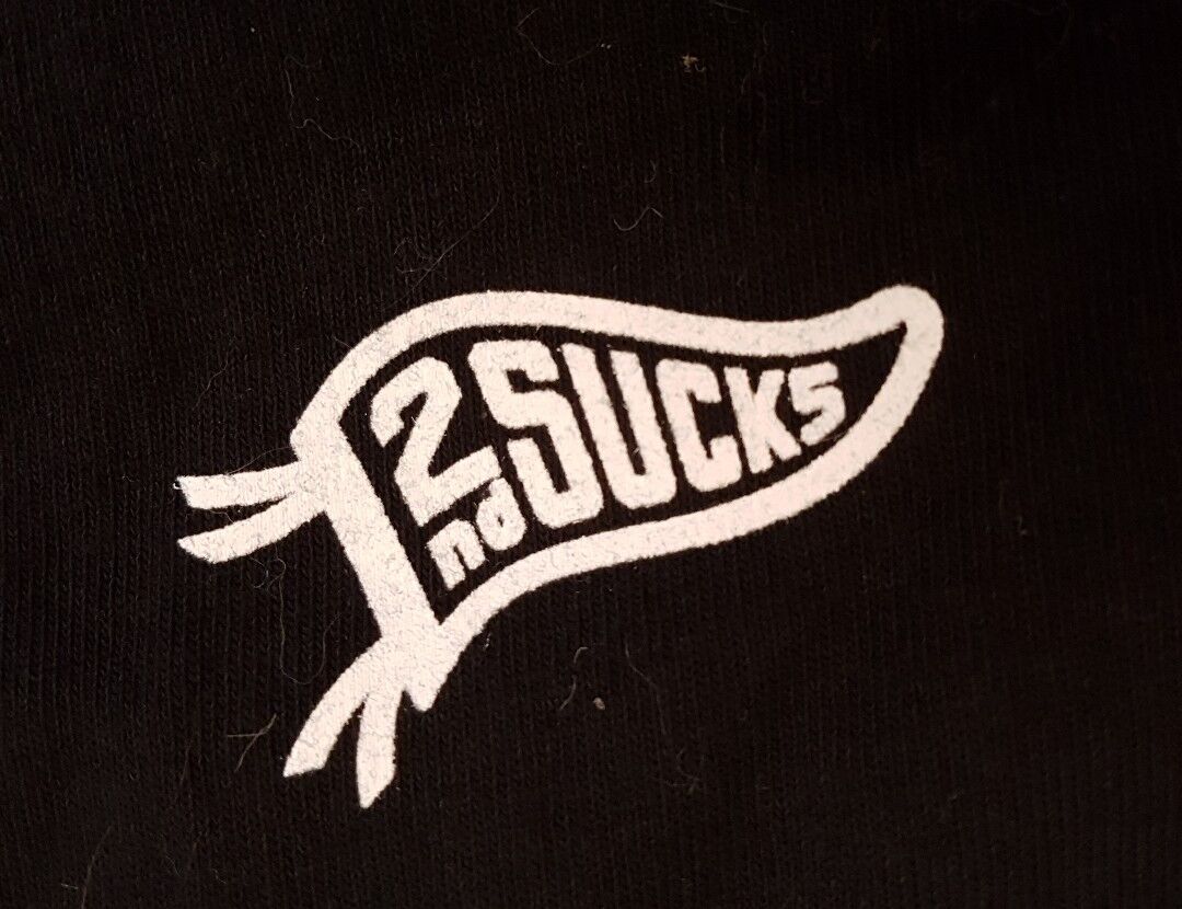 44280976