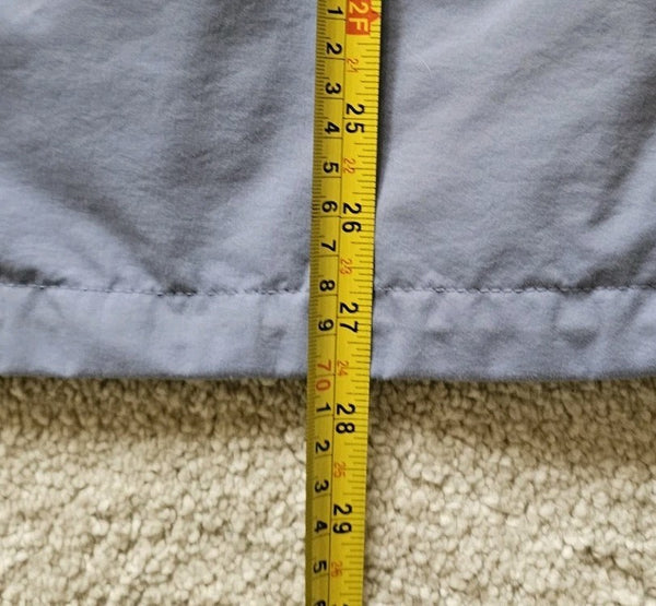 45903838