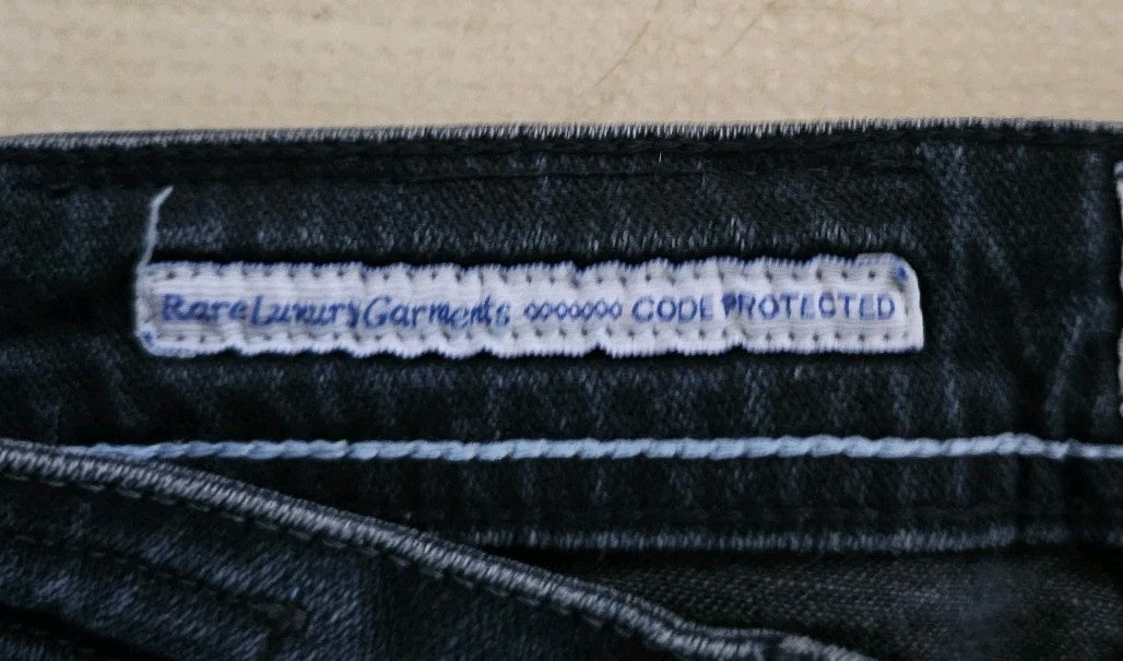 47816590