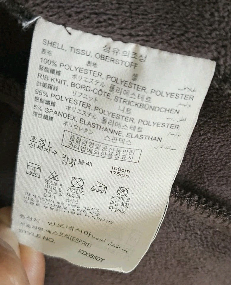 47771968