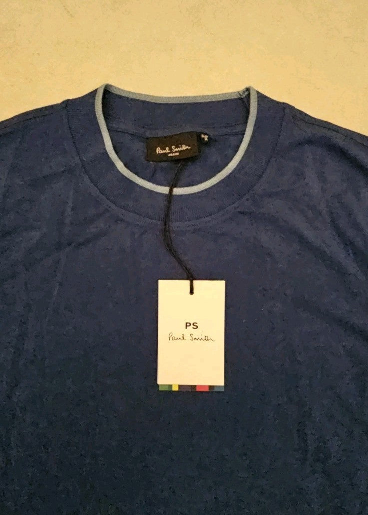 47090135