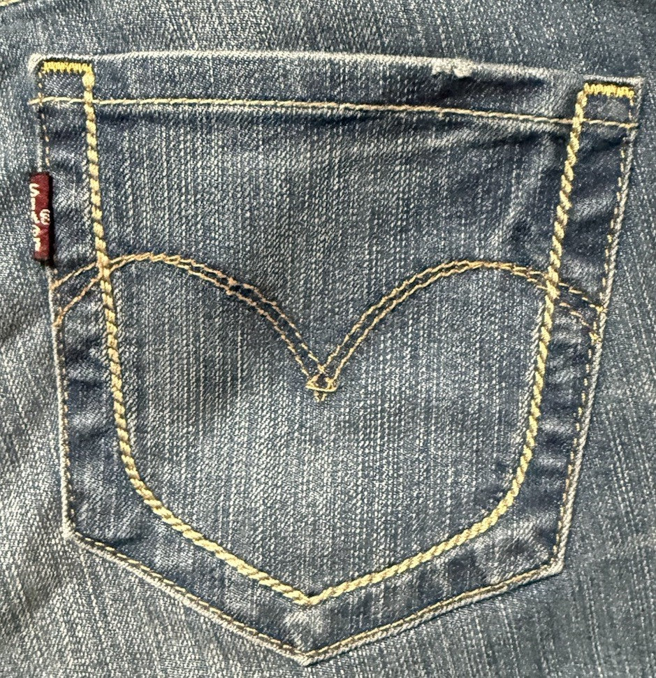 46632387