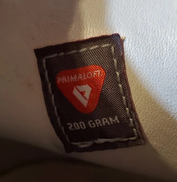 44975746