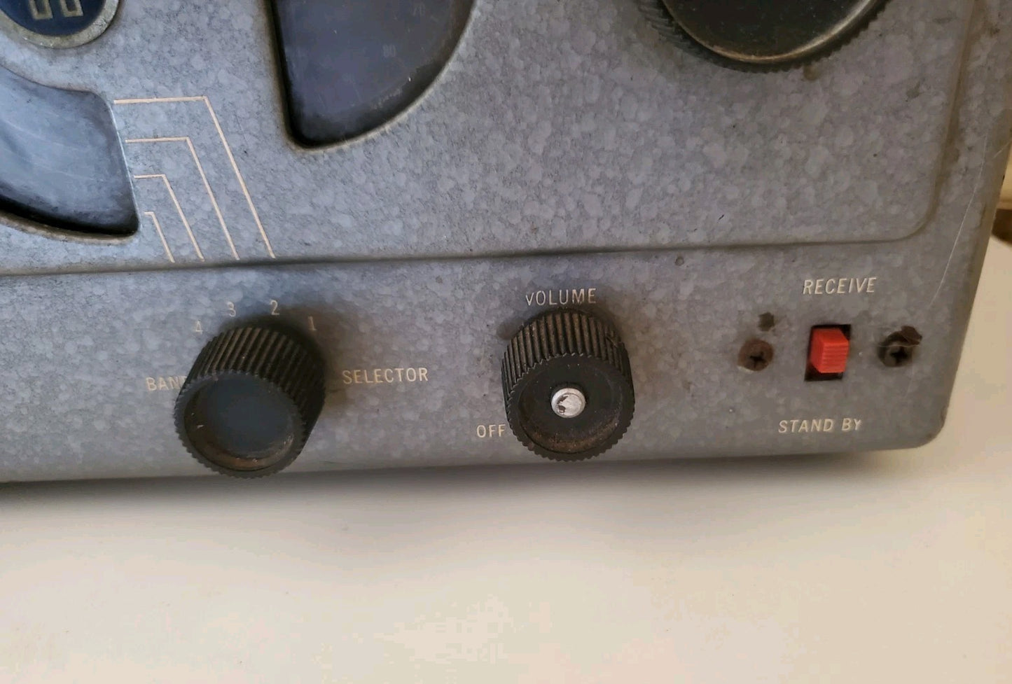 47739888