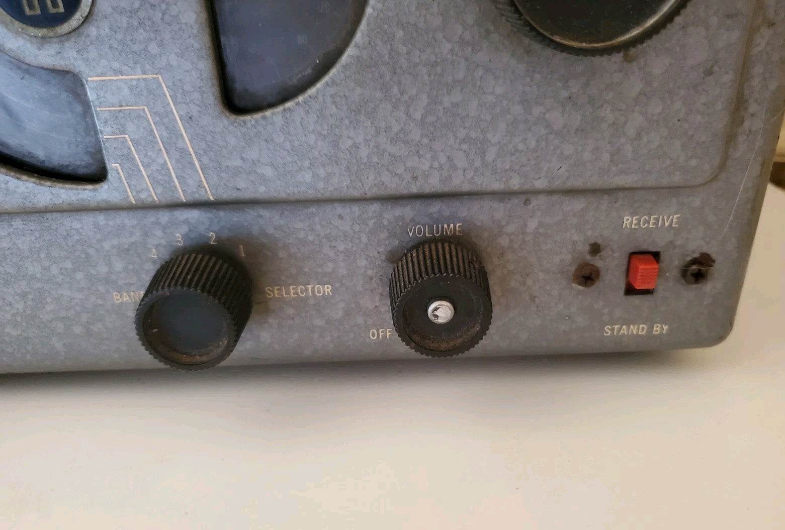47739888