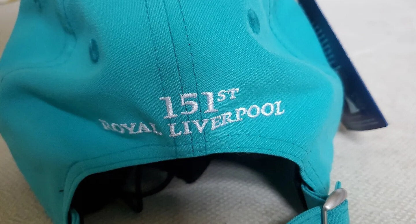 47548437