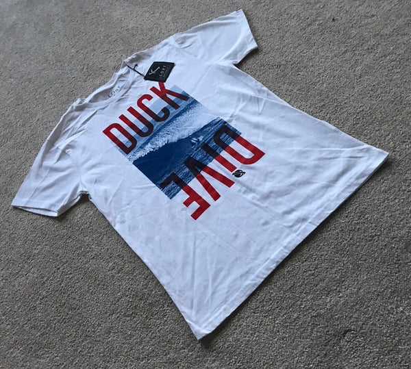 44720169